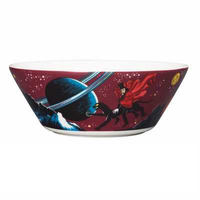 Миска Arabia Moomin Hobgoblin 15 cm (1025545)