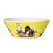 Миска Arabia Moomin Misabel 15 cm (1052346)