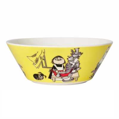 Миска Arabia Moomin Misabel 15 cm (1052346)