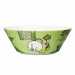 Миска Arabia Moomin Moomintroll 15 см (1027429)