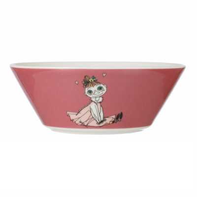 Миска Arabia Moomin Mymble 15 cm (1005580)