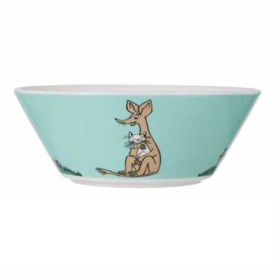 Миска Arabia Moomin Sniff 15 cm (1005584)