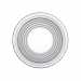 Миска Iittala Aino Aalto 165 mm clear (1007690)