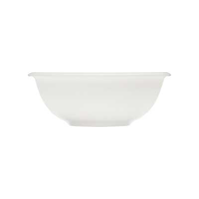Миска Iittala Raami 0,62 L white (1026935)