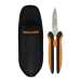 Многофункциональные ножницы Fiskars Solid™ SP320 (1063328)