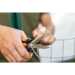 Многофункциональные ножницы Fiskars Solid™ SP320 (1063328)