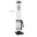 Багатофункціональний електрочайник WMF Lumero 1,6 l (413260011)