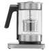 Багатофункціональний електрочайник WMF Lumero 1,6 l (413260011)