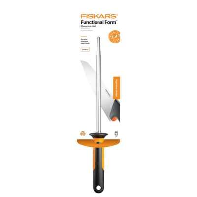 Мусат Fiskars Functional Form™ (1057549)