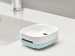 Мильниця Joseph Joseph Slim™ Blue Compact Soap Dish Blue (70502)