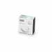 Мильниця Joseph Joseph Slim™ Blue Compact Soap Dish Blue (70502)
