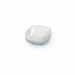 Мильниця Joseph Joseph Slim™ Blue Compact Soap Dish Blue (70502)