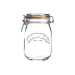 Набор банок Kilner Clip Top (0025.022)