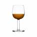 Набор бокалов для аперитива Iittala Raami 12 cl (1026948)