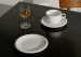 Набор бокалов для аперитива Iittala Raami 12 cl (1026948)