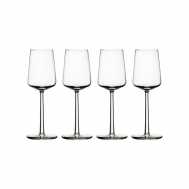 Набор бокалов для белого вина Iittala Essence 33 cl (1009140)