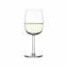 Набор бокалов для белого вина Iittala Raami 28 cl (1026946)