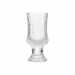 Набор бокалов для белого вина Iittala Ultima Thule 16 cl 2 шт. (1008527)
