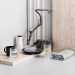 Набор бокалов для белого вина Iittala Ultima Thule 16 cl 2 шт. (1008527)