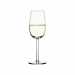 Набор бокалов для игристого вина Iittala Raami 24 cl (1026947)