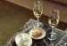 Набор бокалов для игристого вина Iittala Raami 24 cl (1026947)