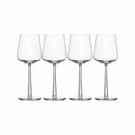 Набор бокалов для красного вина Iittala Essence 45 cl (1009141)
