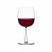 Набор бокалов для красного вина Iittala Raami 28 cl (1026945)
