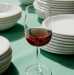 Набор бокалов для красного вина Iittala Raami 28 cl (1026945)