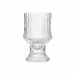 Набір келихів для червоного вина Iittala Ultima Thule 23 cl 2 шт. (1008528)