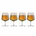 Набір келихів для пива Iittala Essence 48 cl 4 шт. (1018246)