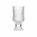 Набір келихів Iittala Ultima Thule Goblet 34 cl 2 шт. (1008529)