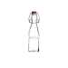 Набор бутылок Kilner Clip Top 0,25 L (0025.023)