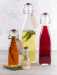 Набор бутылок Kilner Clip Top 0,25 L (0025.023)