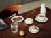 Набор чашек для яиц Iittala Raami 120 mm white (1026943)