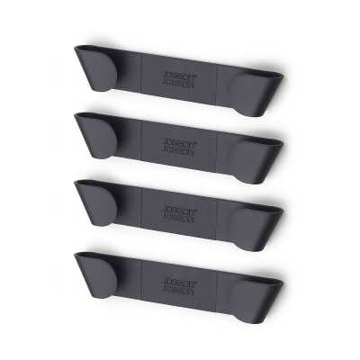 Набір тримачів для кришок Joseph Joseph CupboardStore™ (85149)