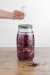 Набор для закваски Kilner (0025.842)