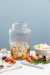 Набор для ферментации Kilner 5 L (0025.069)