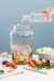 Набор для ферментации Kilner 5 L (0025.069)