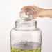 Набор для ферментации Kilner 5 L (0025.069)