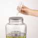 Набор для ферментации Kilner 5 L (0025.069)