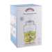 Набор для ферментации Kilner 5 L (0025.069)