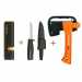 Набор для кемпинга FISKARS Fireplace set (1057913)