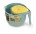 Набір для приготування Joseph Joseph Nest™ Trio (40110)