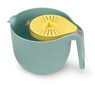 Набір для приготування Joseph Joseph Nest™ Trio (40110)