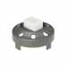 Набор для приготовления пищи Esbit COOKSET WITH ALCOHOL BURNER (CS985NS)