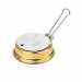 Набор для приготовления пищи Esbit COOKSET WITH ALCOHOL BURNER (CS985NS)