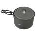 Набір для приготування їжі Esbit Solid Fuel Cookset 1500 (CS1500HA)