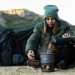 Набір для приготування їжі Esbit Solid Fuel Cookset 1500 (CS1500HA)