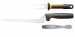 Набір для риби Fiskars Functional Form™ Fishing set (1057560)