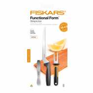 Набор для рыбы Fiskars Functional Form™ Fishing set (1057560)